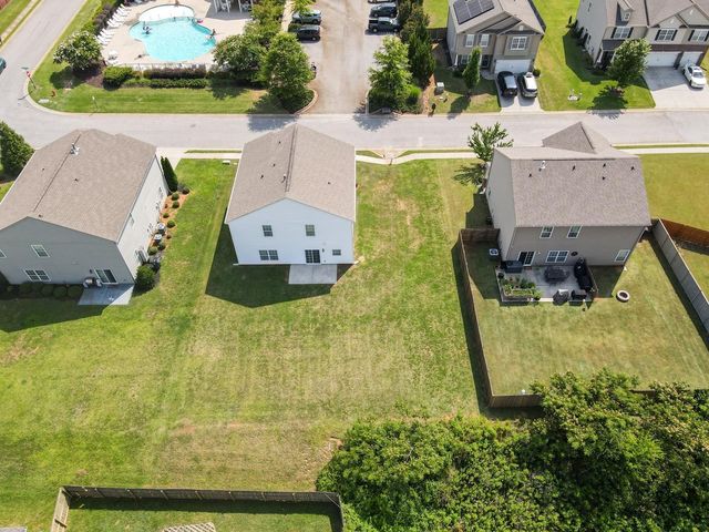 506 Friar Park Lane, Lyman, SC 29365