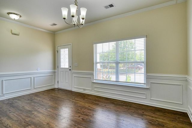 506 Friar Park Lane, Lyman, SC 29365