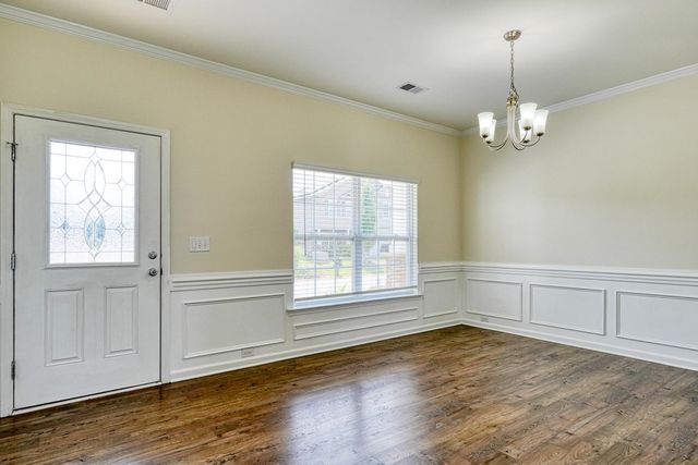 506 Friar Park Lane, Lyman, SC 29365