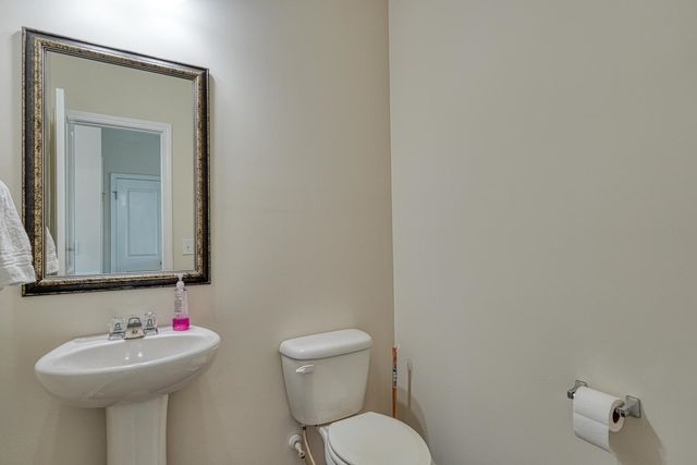 506 Friar Park Lane, Lyman, SC 29365