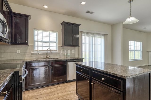 506 Friar Park Lane, Lyman, SC 29365