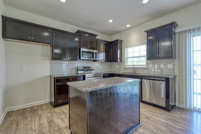 506 Friar Park Lane, Lyman, SC 29365