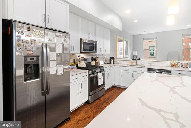 1434 S LAWRENCE TER, Philadelphia, PA 19148