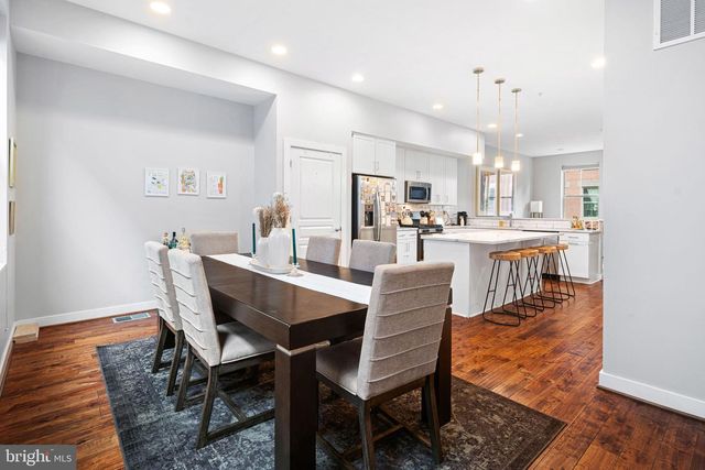 1434 S LAWRENCE TER, Philadelphia, PA 19148