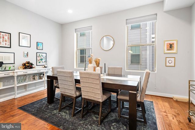 1434 S LAWRENCE TER, Philadelphia, PA 19148
