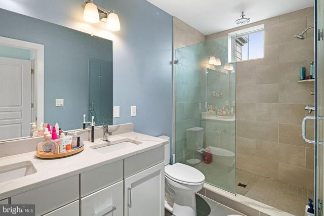 1434 S LAWRENCE TER, Philadelphia, PA 19148