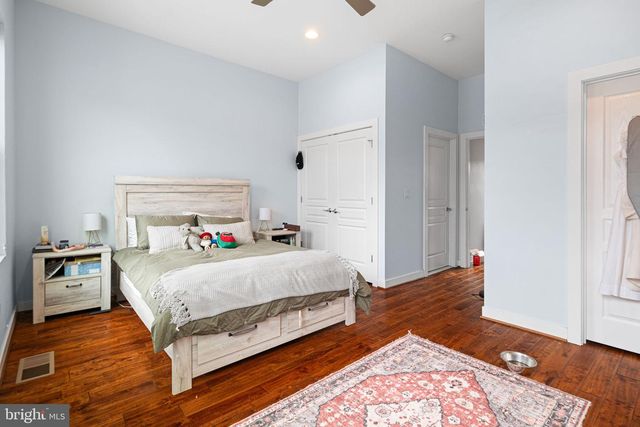 1434 S LAWRENCE TER, Philadelphia, PA 19148