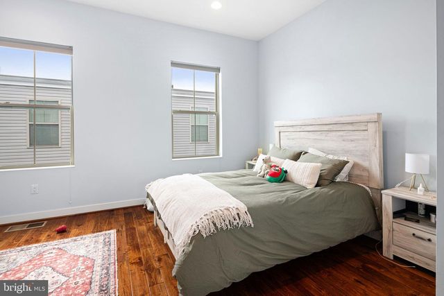 1434 S LAWRENCE TER, Philadelphia, PA 19148
