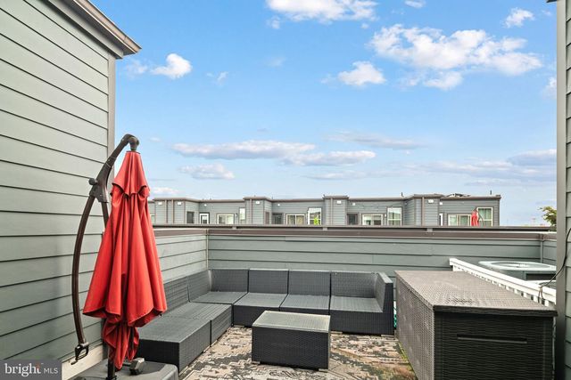 1434 S LAWRENCE TER, Philadelphia, PA 19148