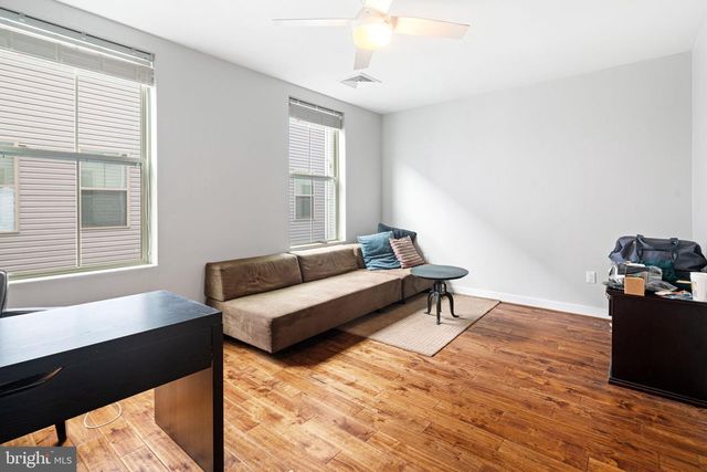 1434 S LAWRENCE TER, Philadelphia, PA 19148