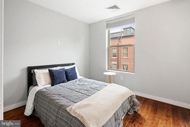 1434 S LAWRENCE TER, Philadelphia, PA 19148