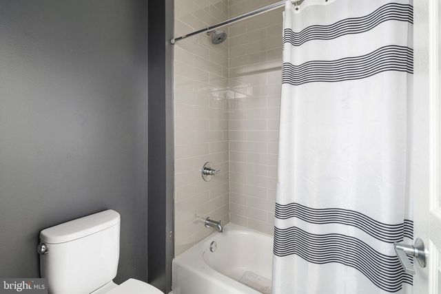 1434 S LAWRENCE TER, Philadelphia, PA 19148