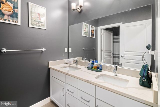 1434 S LAWRENCE TER, Philadelphia, PA 19148
