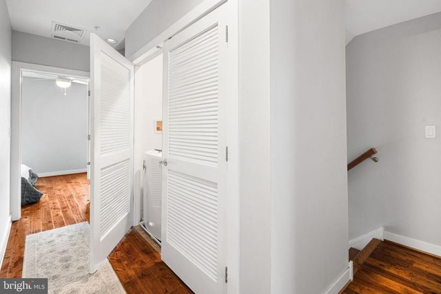 1434 S LAWRENCE TER, Philadelphia, PA 19148