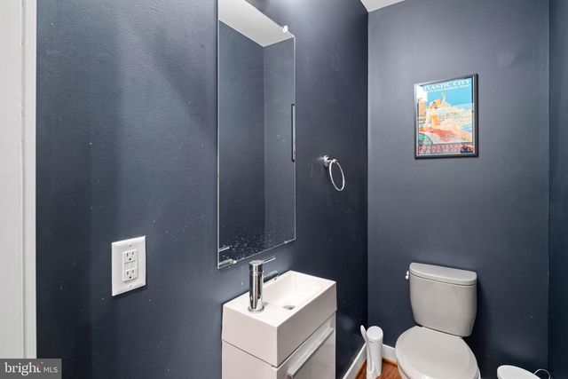 1434 S LAWRENCE TER, Philadelphia, PA 19148