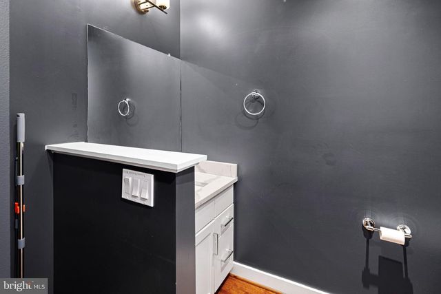 1434 S LAWRENCE TER, Philadelphia, PA 19148