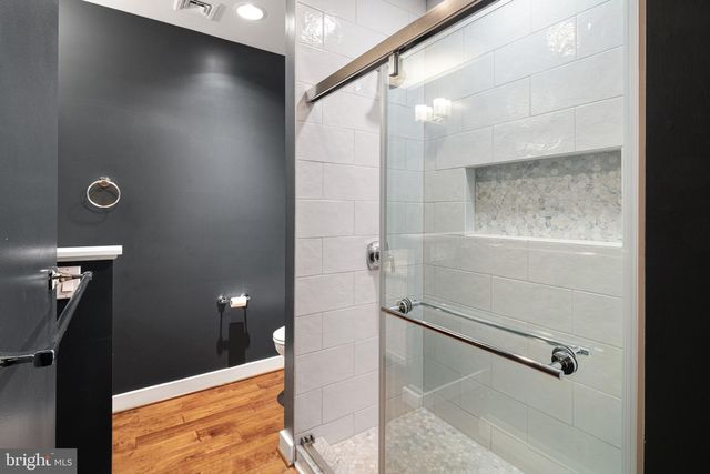 1434 S LAWRENCE TER, Philadelphia, PA 19148