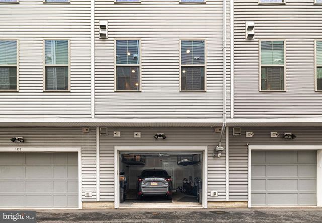 1434 S LAWRENCE TER, Philadelphia, PA 19148