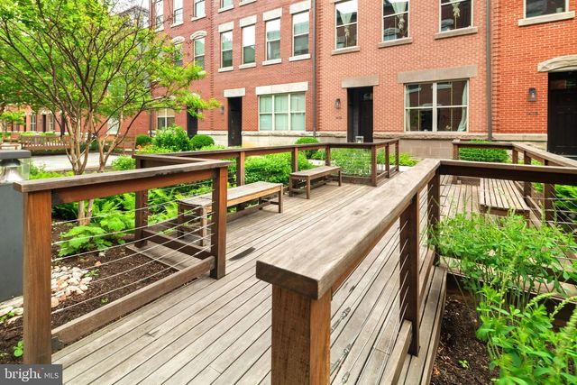 1434 S LAWRENCE TER, Philadelphia, PA 19148