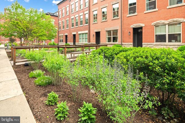 1434 S LAWRENCE TER, Philadelphia, PA 19148