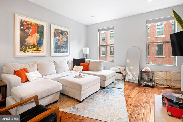 1434 S LAWRENCE TER, Philadelphia, PA 19148