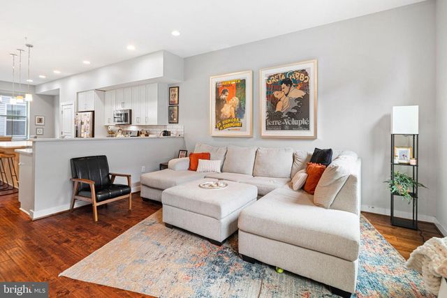 1434 S LAWRENCE TER, Philadelphia, PA 19148
