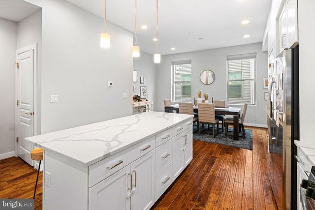 1434 S LAWRENCE TER, Philadelphia, PA 19148