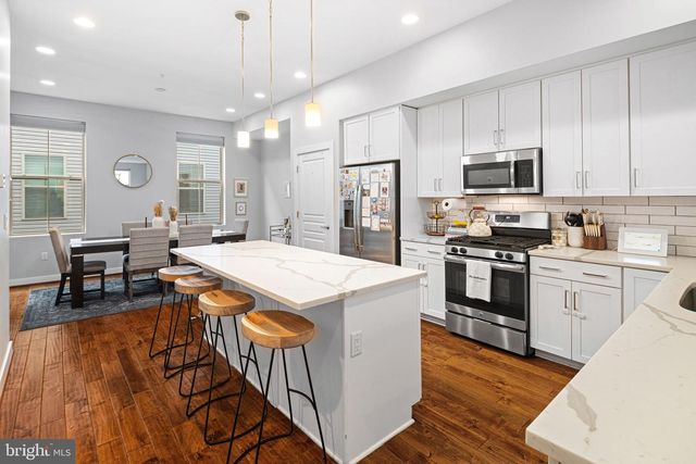 1434 S LAWRENCE TER, Philadelphia, PA 19148