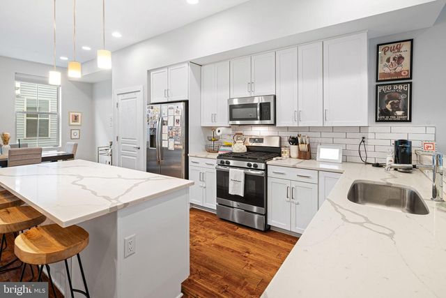 1434 S LAWRENCE TER, Philadelphia, PA 19148