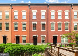 1434 S LAWRENCE TER, Philadelphia, PA 19148