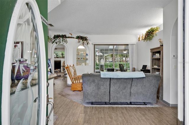 22 WILLOUGHBY PLACE, Palm Coast, FL 32164