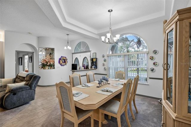 22 WILLOUGHBY PLACE, Palm Coast, FL 32164