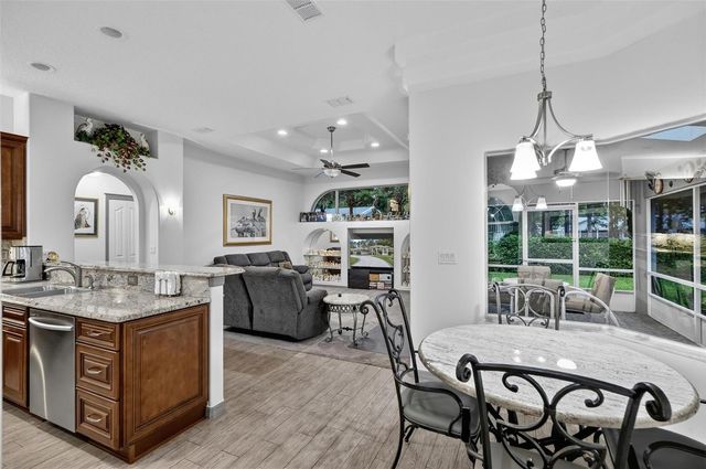 22 WILLOUGHBY PLACE, Palm Coast, FL 32164