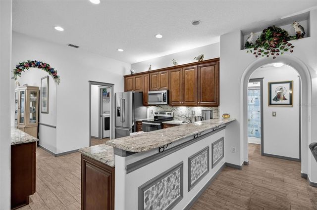 22 WILLOUGHBY PLACE, Palm Coast, FL 32164
