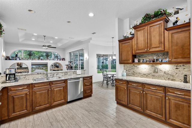 22 WILLOUGHBY PLACE, Palm Coast, FL 32164