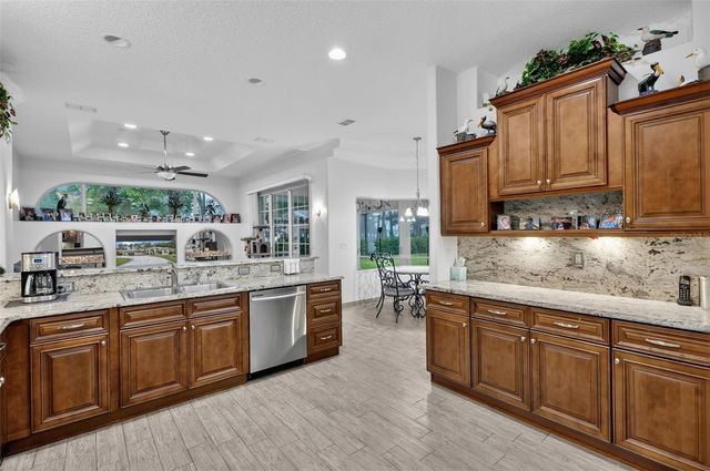 22 WILLOUGHBY PLACE, Palm Coast, FL 32164