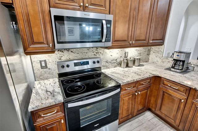 22 WILLOUGHBY PLACE, Palm Coast, FL 32164