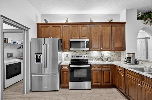 22 WILLOUGHBY PLACE, Palm Coast, FL 32164