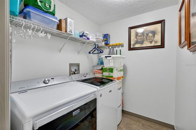 22 WILLOUGHBY PLACE, Palm Coast, FL 32164