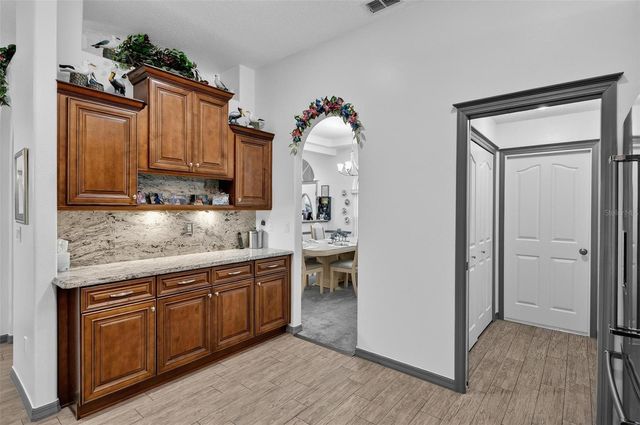 22 WILLOUGHBY PLACE, Palm Coast, FL 32164