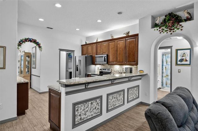 22 WILLOUGHBY PLACE, Palm Coast, FL 32164
