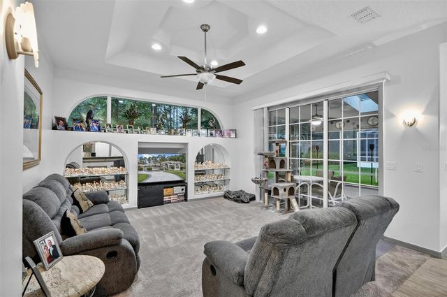 22 WILLOUGHBY PLACE, Palm Coast, FL 32164