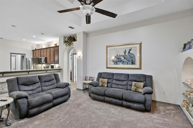 22 WILLOUGHBY PLACE, Palm Coast, FL 32164