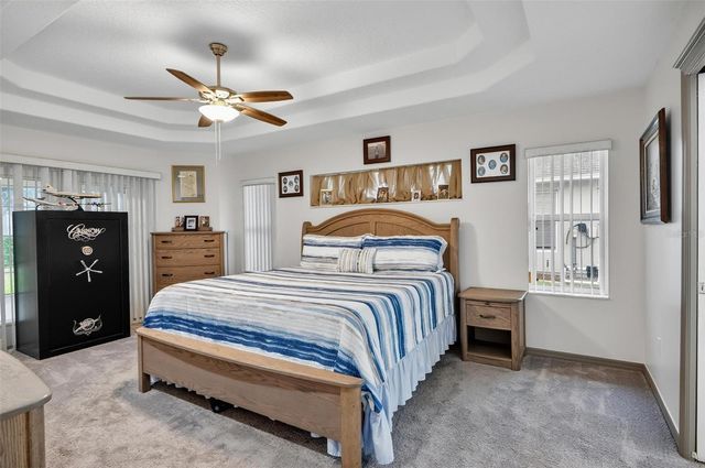 22 WILLOUGHBY PLACE, Palm Coast, FL 32164
