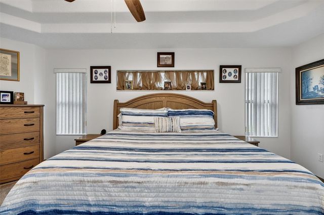 22 WILLOUGHBY PLACE, Palm Coast, FL 32164