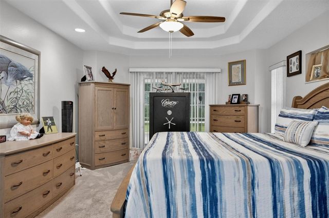 22 WILLOUGHBY PLACE, Palm Coast, FL 32164