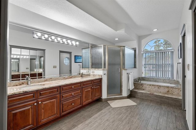 22 WILLOUGHBY PLACE, Palm Coast, FL 32164