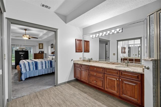 22 WILLOUGHBY PLACE, Palm Coast, FL 32164