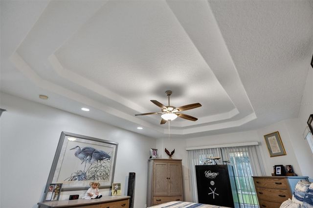 22 WILLOUGHBY PLACE, Palm Coast, FL 32164