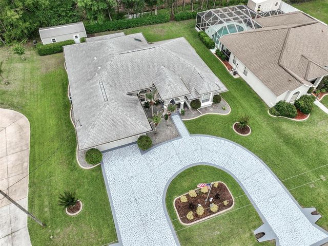 22 WILLOUGHBY PLACE, Palm Coast, FL 32164